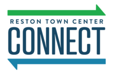 Reston Town Center Connect